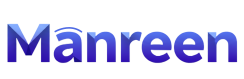 Manreen